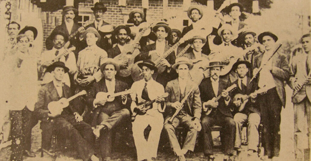 20240314 grupo de choro inicio seculo xx 1024x529