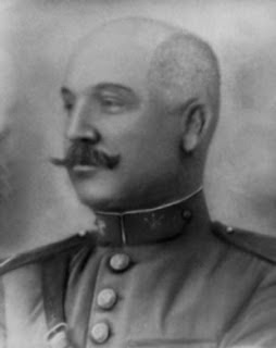 Albertino Pimentel