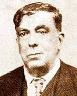 alexandre g pinto