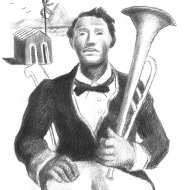 alvarosandim