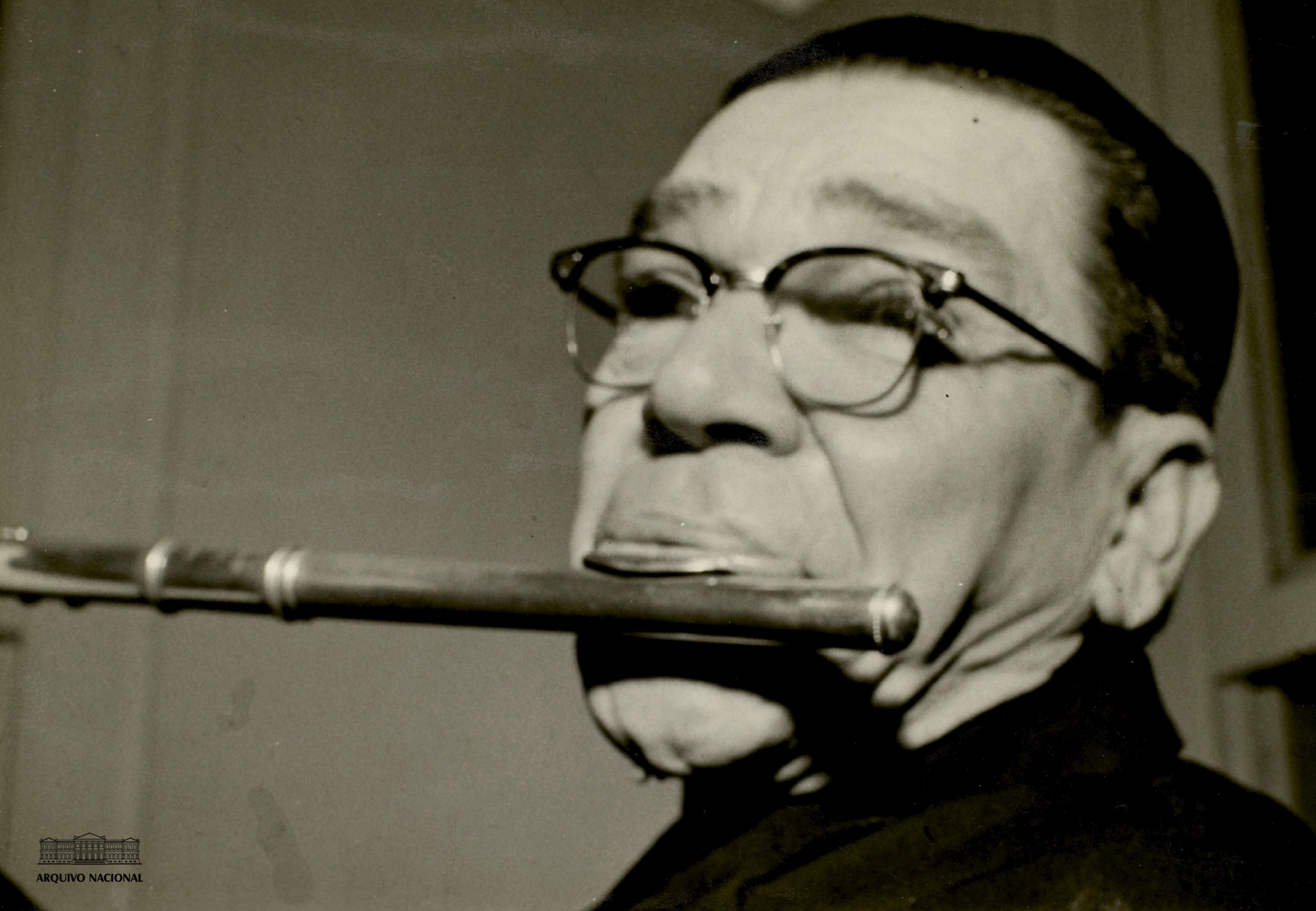 652278381 1402231621946096 4715455046057281689 n