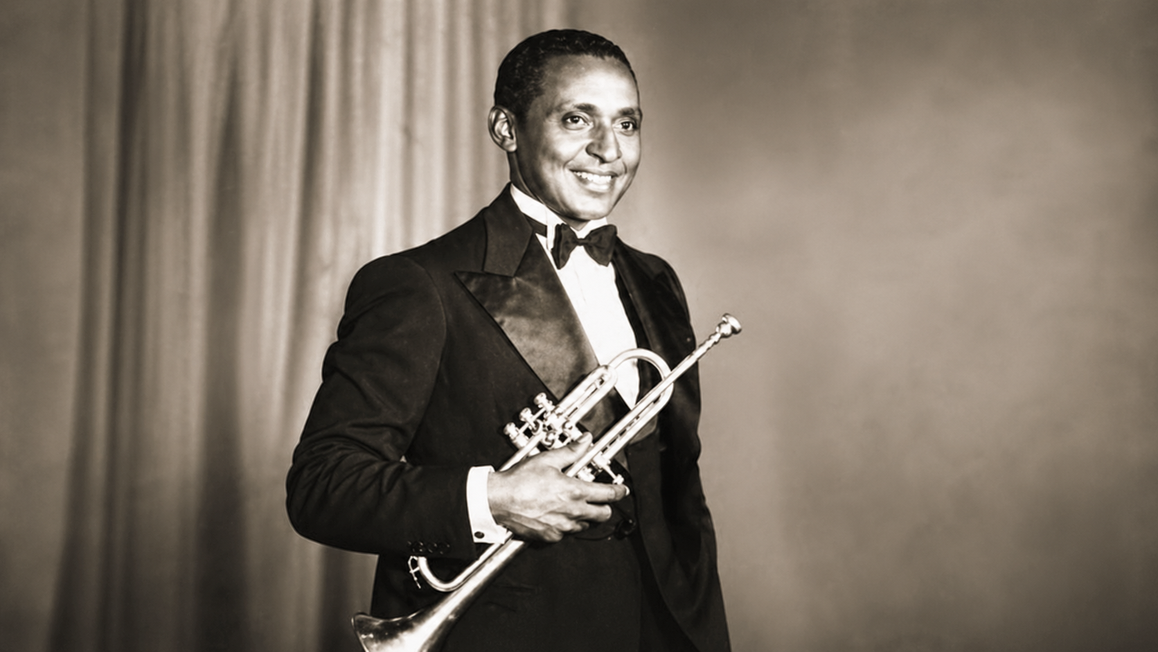 ChatGPT Image Apr 25, 2026, 10 45 58 PM