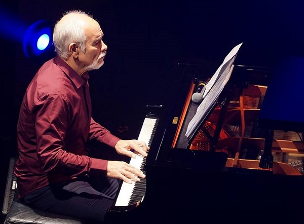 CristovãoBastos