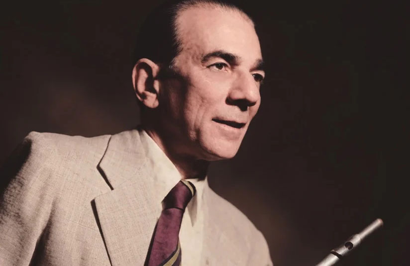 dante cópia