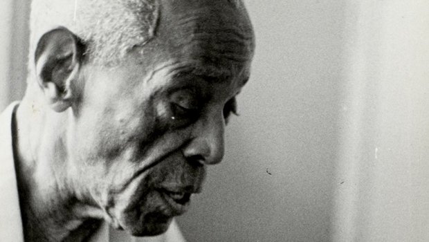 8eda9ffb2c194eb59c2a5e077a27cfef