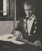 gastao bueno lobo