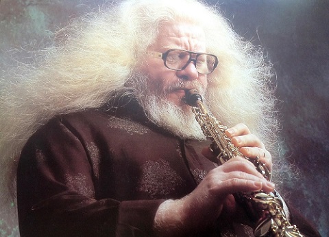 96 A musica de Hermeto Pascoal Uma abordagem Semiotica