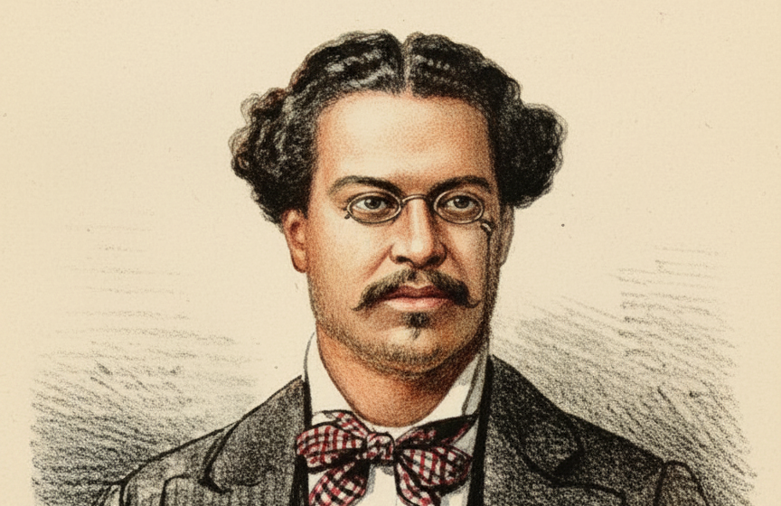 Generated Image April 10, 2026   4 21PM