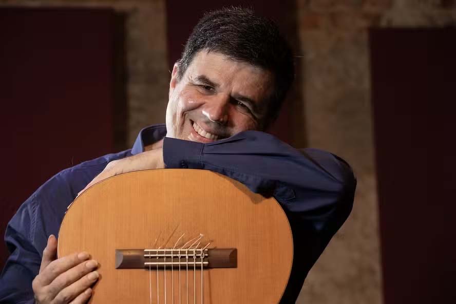 pauloaragao