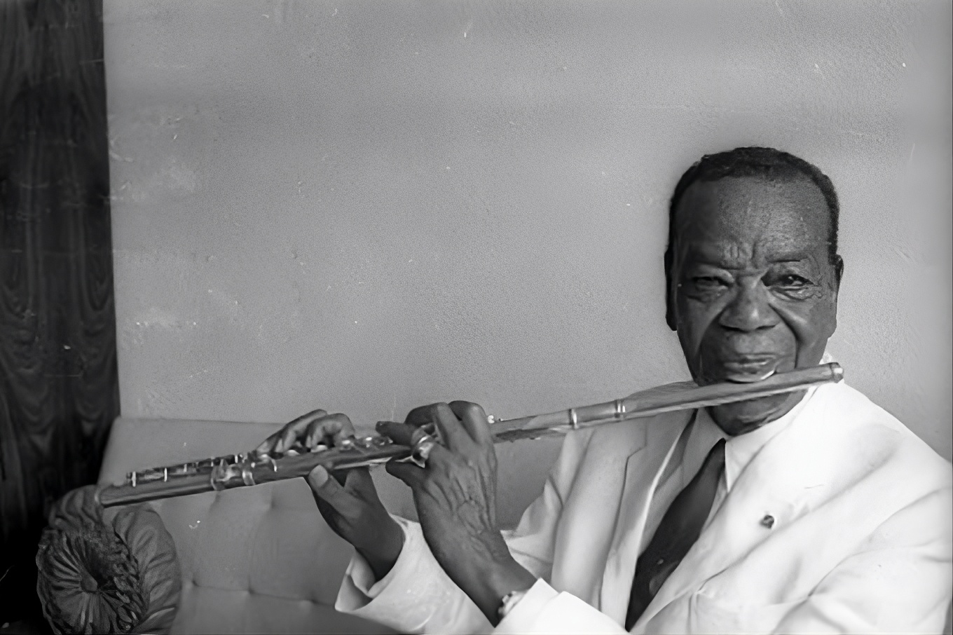 upscalemedia transformed