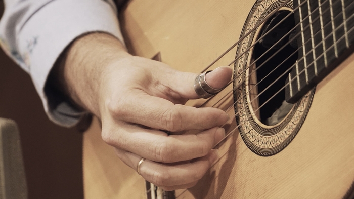 Oficinainscricoes crédito Tom Silveira5